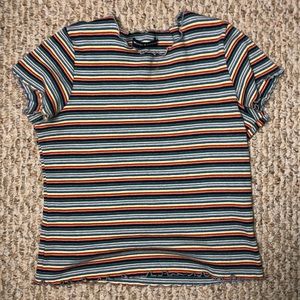 Brandy Melville t-shirt